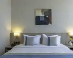 The Seasons Hotels thumbnail